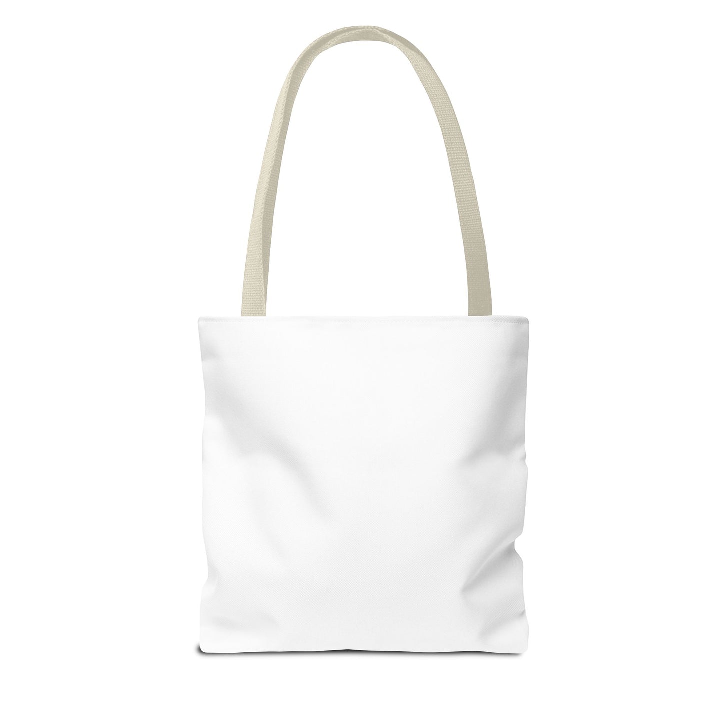 Autumn Tote Bag