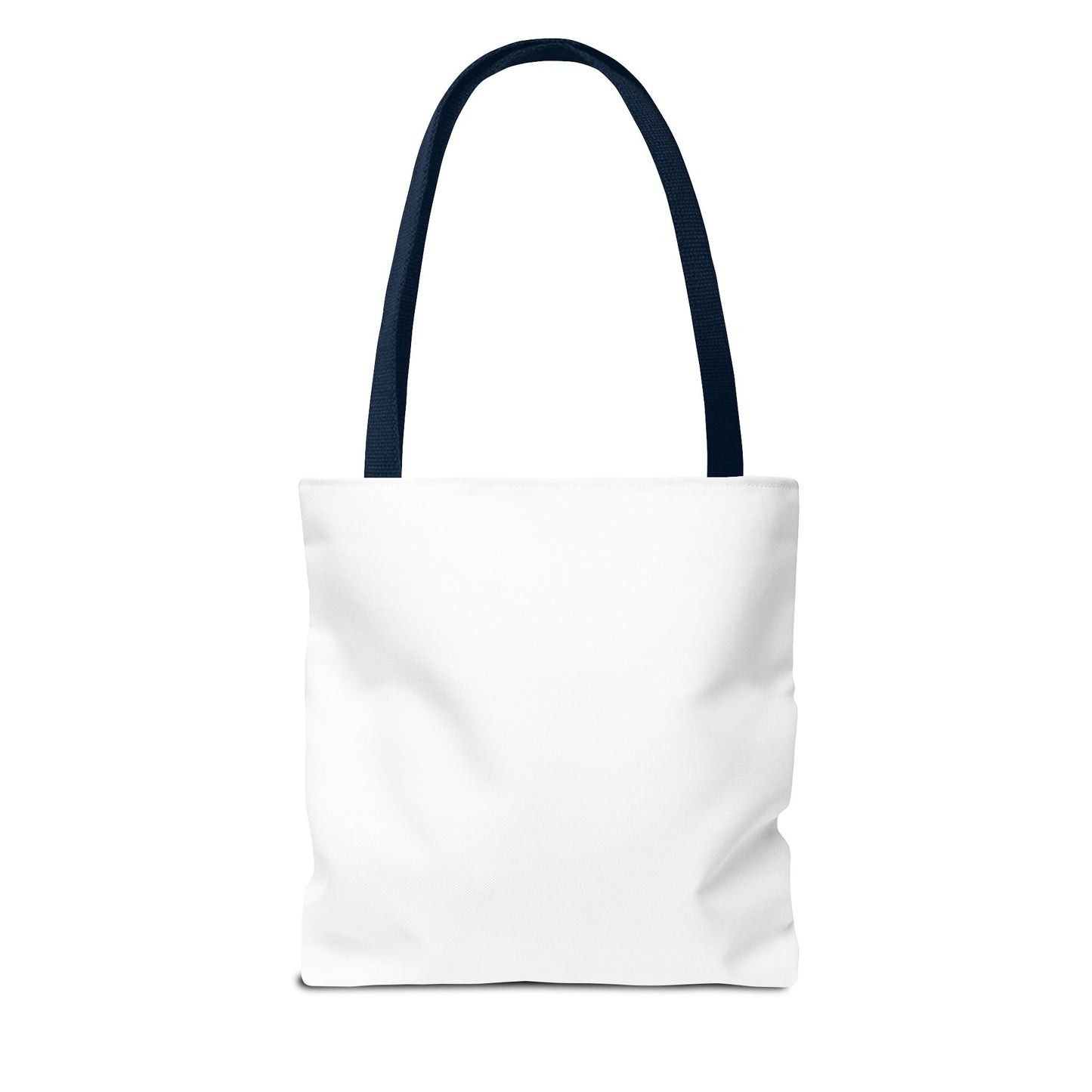 Autumn Tote Bag