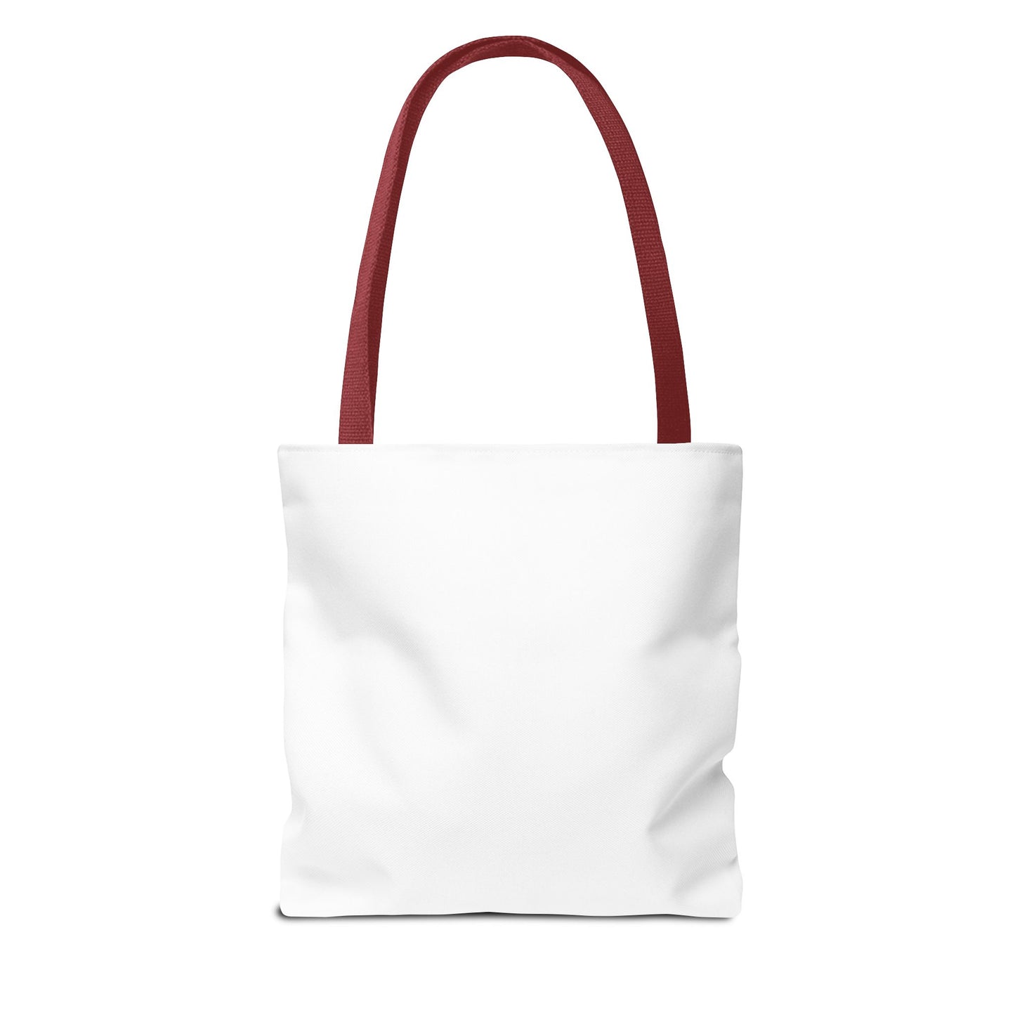 Autumn Tote Bag